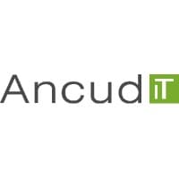 Ancud IT logo