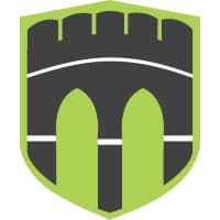 Munimentum logo