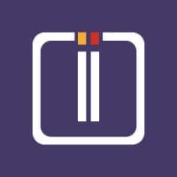 ASMI Montargis logo