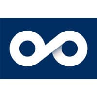 Ooblix logo