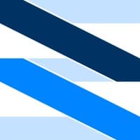 Servereasy Srl logo