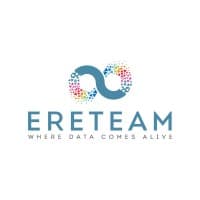 Ereteam logo