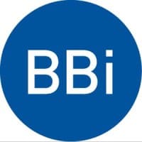 Berns Brett logo