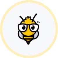 smartBeemo logo