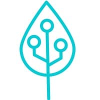 Nava Teknology logo