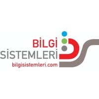 Bilgi Sistemleri A.Åž logo