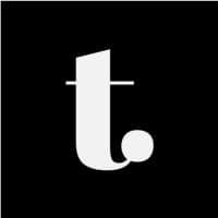 Burnette logo
