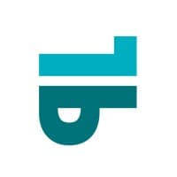 Productivity Leap logo