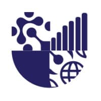 Universal Data Solutions logo