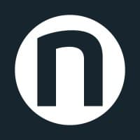 Neudesic an IBM Company