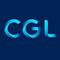 CGL Consulting logo