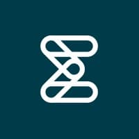 Enalyzer logo