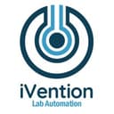 iVention logo