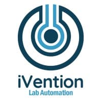 iVention logo