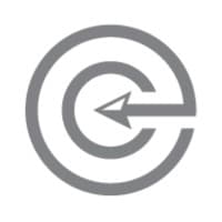 Corporate Navigators logo