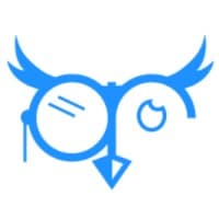 Astute logo