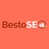 BestoSEO logo
