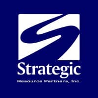 Strategic Resource logo