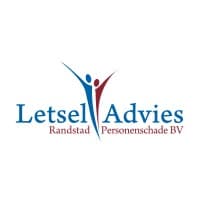 Randstad Personenschade B.V logo