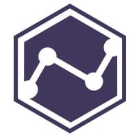 DOORBOOST logo