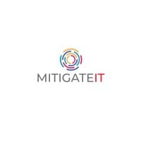 MitigateIT logo