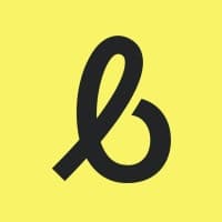 Boksi.com logo