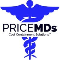 PriceMDs logo