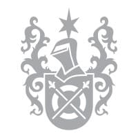 Schranner Negotiation Institute logo