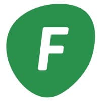Facturante logo