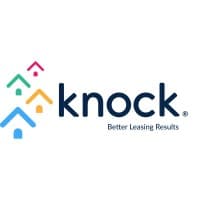KnockÂ® CRM