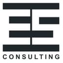 ES Consulting_ logo