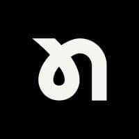 Nowness Agency logo