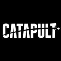 Catapult Creative Media logo