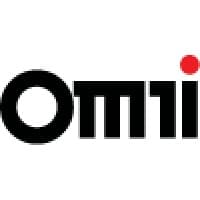OMTI logo