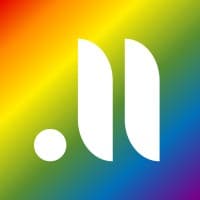 Innovamey logo