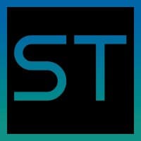 Sumo Tech logo
