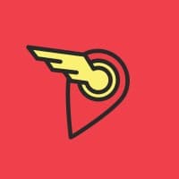 Shippify logo