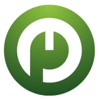 Primemove logo