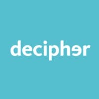Decipher Group Limited logo