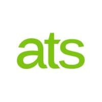 Addictive Technology Solutions logo