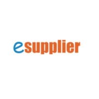 eSupplier Sourcing Platform logo