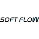 Service Informatique Montreal 24H SoftFlow Managed IT Services IT Support Cybersecurity Depuis 1987 logo