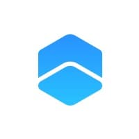 Upper Quadrant logo