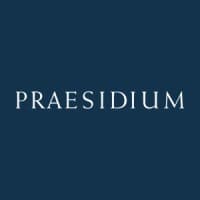 Praesidium logo