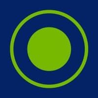 CallFinder Speech Analytics logo