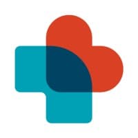 Interstaff logo