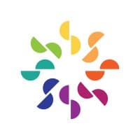 WDSOFT Creative Agency Pune logo