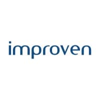 Improven logo