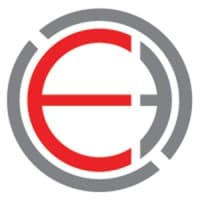 Weblook International logo