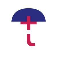 Statcare Urgent Care & Walk-In Medical Care logo
